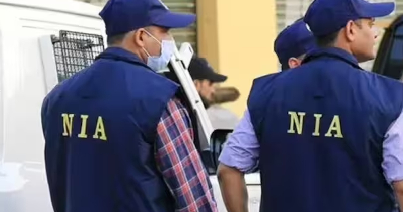 കളമശ്ശേരി സ്ഫോടനം; ഭീകരാക്രമണ സാധ്യത പരിശോധിച്ച് പോലീസ്. കേന്ദ്ര സർക്കാർ വിവരം തേടി. എൻ ഐഐ സംഘം സ്ഥലത്ത്.