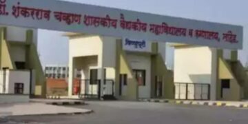 മരുന്നുകളും ജീവനക്കാരുമില്ല, ആശുപത്രിയിൽ കൂട്ടമരണം തുടരുന്നു 