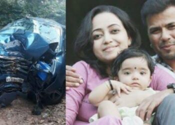 ബാലഭാസ്കറിന്റെ മരണത്തിൽ തുടരന്വേഷണത്തിന് ഉത്തരവിട്ട് ഹൈക്കോടതി