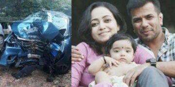 ബാലഭാസ്കറിന്റെ മരണത്തിൽ തുടരന്വേഷണത്തിന് ഉത്തരവിട്ട് ഹൈക്കോടതി