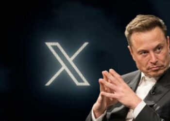 ‘എക്സി’ന് ഭം​ഗി വേണം – വാർത്തകളുടെ തലക്കെട്ട് നീക്കം ചെയ്യ്ത് മസ്ക്