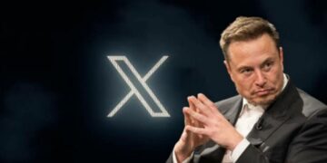 ‘എക്സി’ന് ഭം​ഗി വേണം – വാർത്തകളുടെ തലക്കെട്ട് നീക്കം ചെയ്യ്ത് മസ്ക്