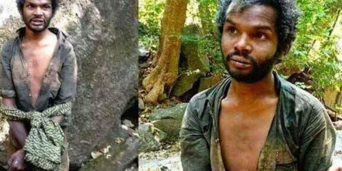 അട്ടപ്പാടി മധു വധക്കേസ്; പ്രതികള് നല്കിയ അപ്പീല് ഹൈക്കോടതി ഇന്ന് പരിഗണിക്കും