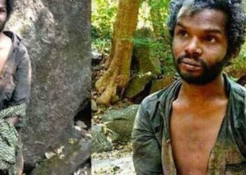 അട്ടപ്പാടി മധു വധക്കേസ്; പ്രതികള്‍ നല്‍കിയ അപ്പീല്‍ ഹൈക്കോടതി ഇന്ന് പരിഗണിക്കും