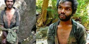 അട്ടപ്പാടി മധു വധക്കേസ്; പ്രതികള്‍ നല്‍കിയ അപ്പീല്‍ ഹൈക്കോടതി ഇന്ന് പരിഗണിക്കും