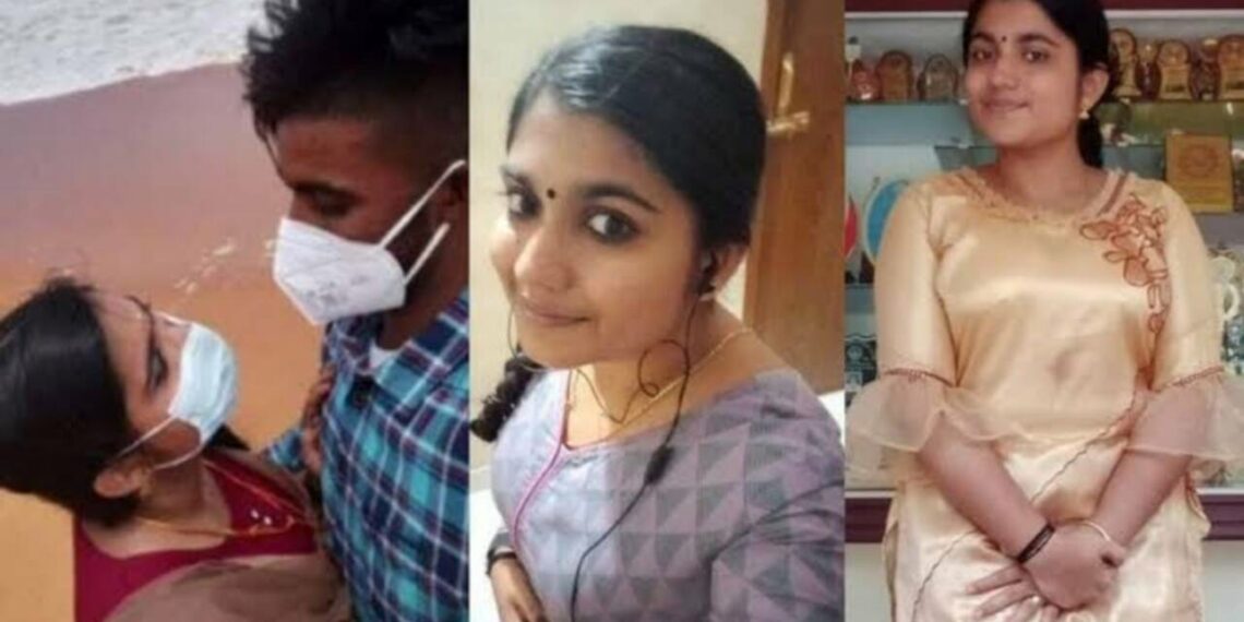 ഷാരോൺ വധക്കേസ്: വിചാരണ തമിഴ്നാട്ടിലേക്ക് മാറ്റണമെന്ന ഹര്‍ജി ഇന്ന് സുപ്രീംകോടതി പരിഗണിക്കും