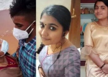 ഷാരോൺ വധക്കേസ്: വിചാരണ തമിഴ്നാട്ടിലേക്ക് മാറ്റണമെന്ന ഹര്‍ജി ഇന്ന് സുപ്രീംകോടതി പരിഗണിക്കും