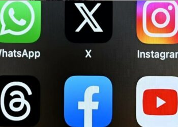 കുട്ടികളെ ലൈംഗികമായി ദുരുപയോഗം ചെയ്യുന്ന ഉള്ളടക്കങ്ങൾ നീക്കം ചെയ്യണം: സോഷ്യൽ മീഡിയയ്ക്ക് ഐടി മന്ത്രാലയത്തിന്റെ നോട്ടീസ്