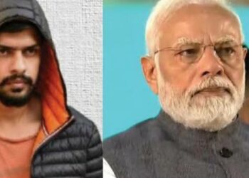 ബിഷ്ണോയിയെ വിട്ടയച്ചില്ലെങ്കിൽ പ്രധാനമന്ത്രിയെ വധിക്കും: കേന്ദ്ര ഏജൻസികൾക്ക് ഭീഷണി സന്ദേശം