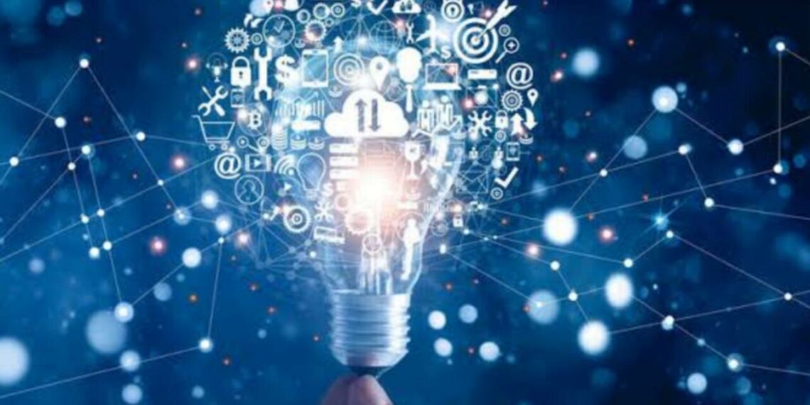 സംസ്ഥാനത്ത് ഇന്ന് വൈകുന്നേരം 6.30 മുതൽ രാത്രി 11 മണി വരെ വൈദ്യുതി നിയന്ത്രണം