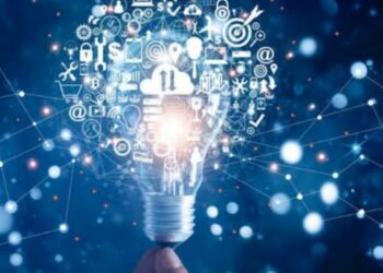 സംസ്ഥാനത്ത് ഇന്ന് വൈകുന്നേരം 6.30 മുതൽ രാത്രി 11 മണി വരെ വൈദ്യുതി നിയന്ത്രണം