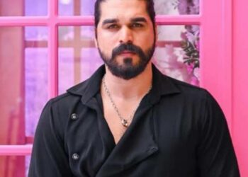 ഷിയാസ് കരീമിന്റെ അറസ്റ്റ് രേഖപ്പെടുത്തി, ഹോസ്ദുർഗ് കോടതിയിൽ ഹാജരാക്കും