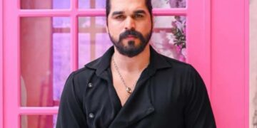 ഷിയാസ് കരീമിന്റെ അറസ്റ്റ് രേഖപ്പെടുത്തി, ഹോസ്ദുർഗ് കോടതിയിൽ ഹാജരാക്കും