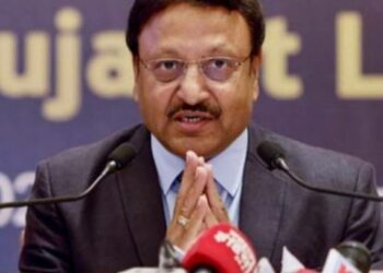 തെരഞ്ഞെടുപ്പ് കാഹളം മുഴങ്ങി: അഞ്ച് സംസ്ഥാനങ്ങളിൽ നിയമസഭ തെരഞ്ഞടുപ്പ് തിയ്യതി പ്രഖ്യാപിച്ചു