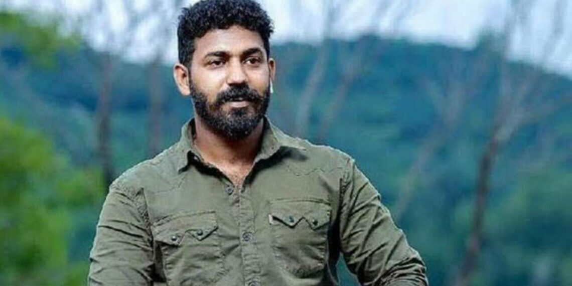 ജയിലറെ ആക്രമിച്ച കേസ്; ആകാശ് തില്ലങ്കേരിയുടെ കാപ്പ ഒഴിവാക്കി