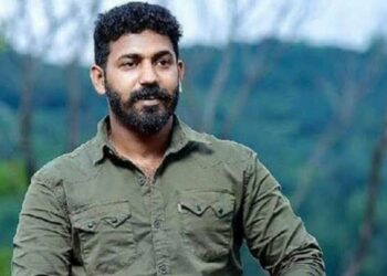 ജയിലറെ ആക്രമിച്ച കേസ്; ആകാശ് തില്ലങ്കേരിയുടെ കാപ്പ ഒഴിവാക്കി