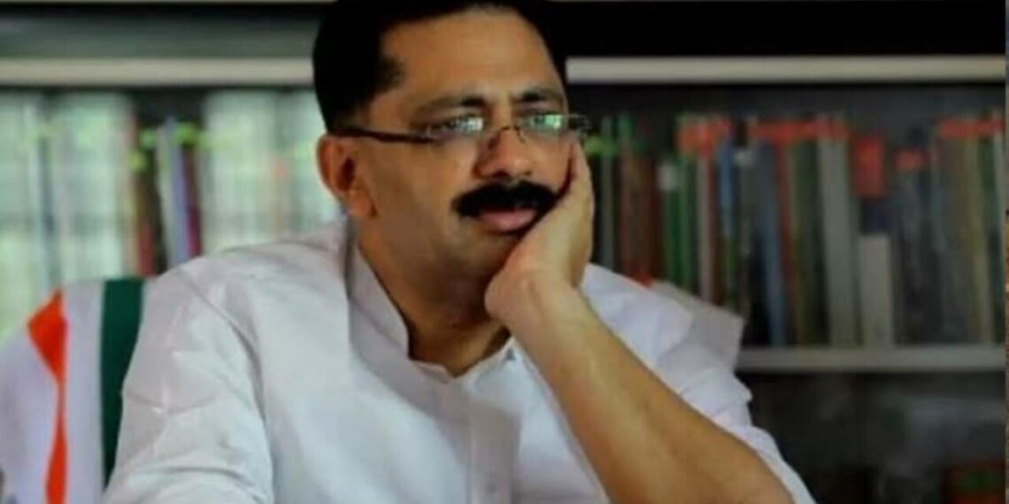 ‘സമസ്തയുടെ മസ്തിഷ്കം ലീ​ഗിനൊപ്പം’ – ‘തലയും വാലുമുണ്ടാകാൻ സമസ്ത ഒരു മീനല്ലെ’ന്ന് കെടി ജലീൽ