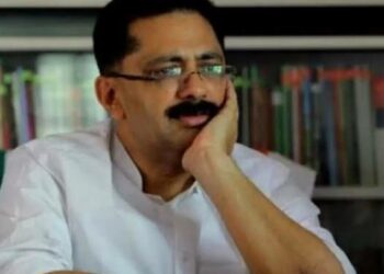 ‘സമസ്തയുടെ മസ്തിഷ്കം ലീ​ഗിനൊപ്പം’ – ‘തലയും വാലുമുണ്ടാകാൻ സമസ്ത ഒരു മീനല്ലെ’ന്ന് കെടി ജലീൽ