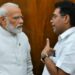 ‘എനിക്ക് കേരളത്തിലെ ബിജെപി എംഎൽഎമാർ തിരഞ്ഞെടുക്കുന്ന രാജ്യസഭാ എംപി ആകണം’ – എപി അബ്ദുള്ളക്കുട്ടി