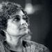 ‘ആസാദി-ദി ഓണ്‍ലി വേ’ – അരുന്ധതി റോയിയെ വിചാരണ ചെയ്യാന്‍ ഡല്‍ഹി ഗവര്‍ണറുടെ അനുമതി
