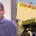 ‘രാജർഷി രാമവർമൻ റെയിൽവേ സ്റ്റേഷൻ’: വിമർശിക്കുന്നവർ പൈതൃകം മനസ്സിലാക്കണമെന്ന് കൊച്ചി മേയർ