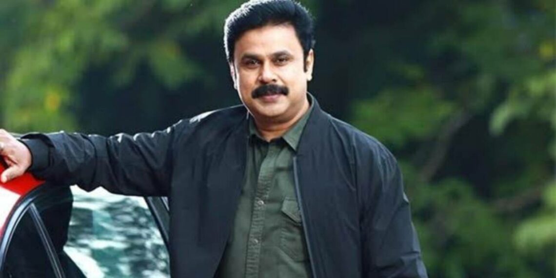 നടിയെ ആക്രമിച്ച കേസ്: ദിലീപിന്റെ ജാമ്യം റദ്ദാക്കണമെന്ന് ആവശ്യം, ഹൈക്കോടതി ഇന്ന് പരിഗണിക്കും
