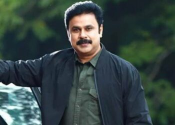 നടിയെ ആക്രമിച്ച കേസ്: ദിലീപിന്റെ ജാമ്യം റദ്ദാക്കണമെന്ന് ആവശ്യം, ഹൈക്കോടതി ഇന്ന് പരിഗണിക്കും