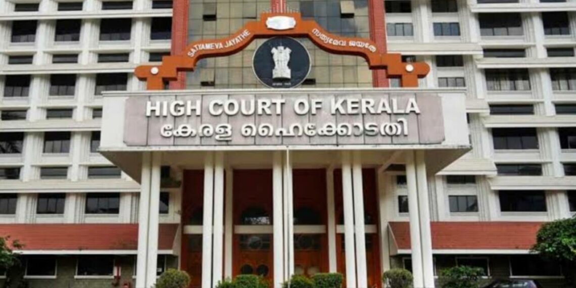 അഞ്ച് സംസ്ഥാനങ്ങളിൽ പോപ്പുല‍ർ ഫ്രണ്ട് കേന്ദ്രങ്ങളിൽ എൻഐഎ പരിശോധന