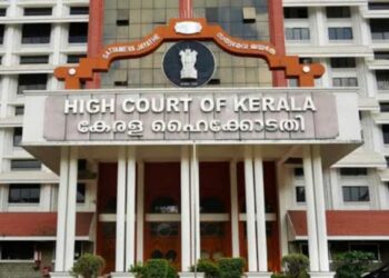 അഞ്ച് സംസ്ഥാനങ്ങളിൽ പോപ്പുല‍ർ ഫ്രണ്ട് കേന്ദ്രങ്ങളിൽ എൻഐഎ പരിശോധന