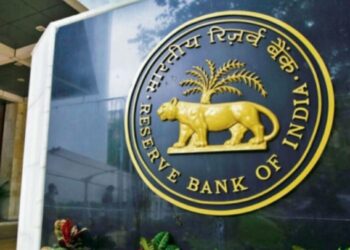 കരുവന്നൂര്‍ സഹകരണ ബാങ്ക് തട്ടിപ്പ്: ഇടപാടുകൾ പരിശോധിക്കാൻ ഒരുങ്ങി ആർ ബി ഐ – അടിയന്തര യോഗം ഇന്ന് കൊച്ചിയിൽ