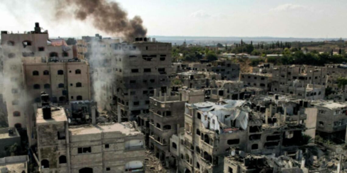 യുദ്ധം രൂക്ഷം; ഇസ്രായേലിൽ നിന്ന് കൂടുതൽ ഇന്ത്യക്കാർ മടങ്ങിയെത്തും