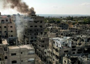 യുദ്ധം രൂക്ഷം; ഇസ്രായേലിൽ നിന്ന് കൂടുതൽ ഇന്ത്യക്കാർ മടങ്ങിയെത്തും