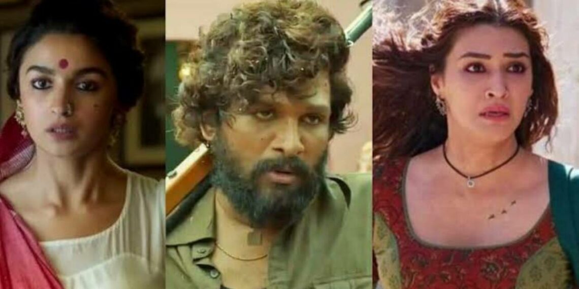 ദേശീയ ചലച്ചിത്ര പുരസ്കാരങ്ങൾ ഇന്ന് വിതരണം ചെയ്യും