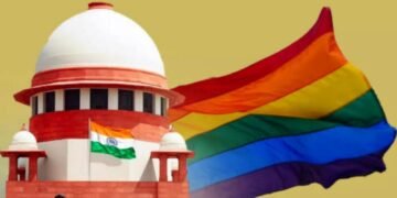 യോജിച്ചും വിയോജിച്ചും വിധി; സ്വവർഗ വിവാഹത്തിന് അംഗീകാരമില്ല; 3-2ന് ഭരണഘടനാ ബഞ്ച് ഹർജികൾ തള്ളി