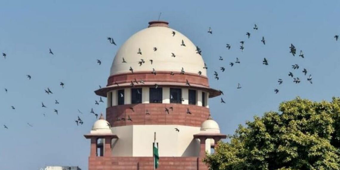 ന്യൂസ് ക്ലിക്കിന്റെ മേധാവികള് നല്കിയ അപ്പീല് സുപ്രിംകോടതി ഇന്ന് പരിഗണിക്കും .