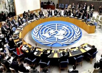 ഇസ്രയേല്‍-ഹമാസ് യുദ്ധത്തെ അപലപിക്കുന്ന പ്രമേയത്തെ വീറ്റോ ചെയ്ത് അമേരിക്ക