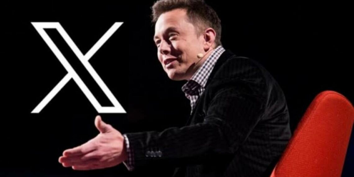 ഒരു പോസ്റ്റിന് 1 ഡോളർ – എക്‌സ് സോഷ്യല്‍ മീഡിയ പ്ലാറ്റ്‌ഫോം സൗജന്യമായി ഉപയോഗിക്കുന്നത് അവസാനിപ്പിച്ച് മസ്‌ക്
