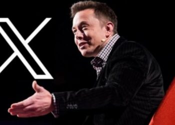 ഒരു പോസ്റ്റിന് 1 ഡോളർ – എക്‌സ് സോഷ്യല്‍ മീഡിയ പ്ലാറ്റ്‌ഫോം സൗജന്യമായി ഉപയോഗിക്കുന്നത് അവസാനിപ്പിച്ച് മസ്‌ക്