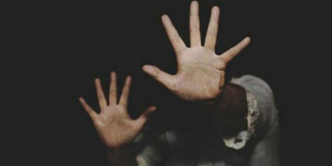 കൊല്ലത്ത് ഭിന്നശേഷിക്കാരിയായ വായോധിക നേരിട്ടത് ക്രൂര പീഡനം – പ്രതി പിടിയിൽ