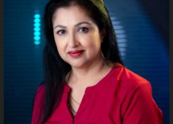 രാജി പ്രതിസന്ധി ഘട്ടത്തിൽ ബിജെപിയിൽ നിന്ന് പിന്തുണ ലഭിക്കാത്തതിനാൽ – ഗൗതമി