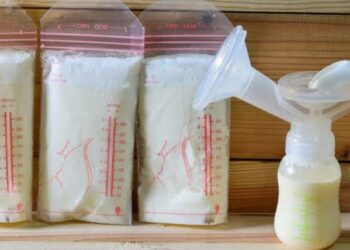 ഉത്തര്‍പ്രദേശിലെ ആദ്യത്തെ ‘മദര്‍ മില്‍ക്ക് ബാങ്ക്’ ആഗ്രയില്‍ പ്രവര്‍ത്തനം ആരംഭിച്ചു