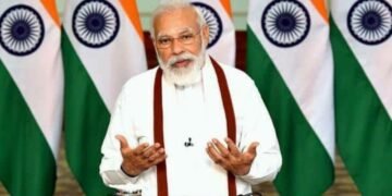 ‘കാലപഴക്കം ചെന്ന ഫോണുകൾ 2014ൽ ജനം ഉപേക്ഷിച്ചു’; കോൺഗ്രസിനെ പരിഹസിച്ച് നരേന്ദ്ര മോദി
