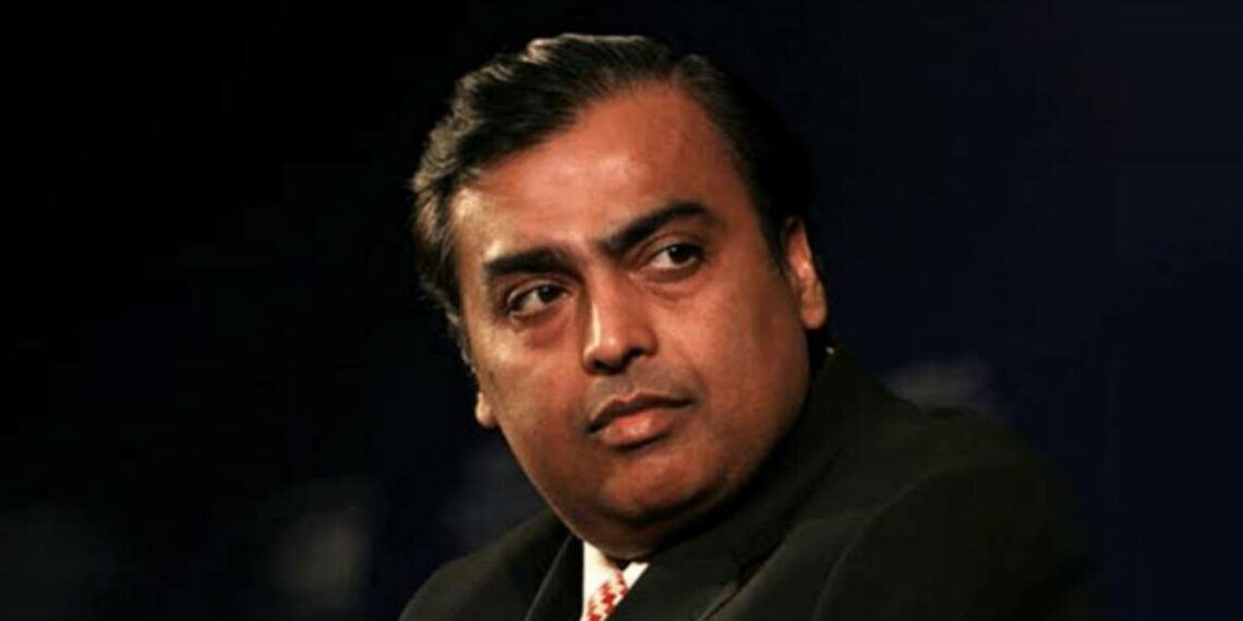 മുകേഷ് അംബാനിക്ക് വധഭീഷണി; 20 കോടി നൽകിയില്ലെങ്കിൽ കൊല്ലുമെന്ന് സന്ദേശം 