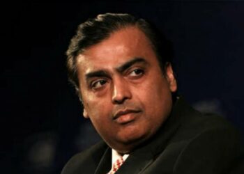 മുകേഷ് അംബാനിക്ക് വധഭീഷണി; 20 കോടി നൽകിയില്ലെങ്കിൽ കൊല്ലുമെന്ന് സന്ദേശം 