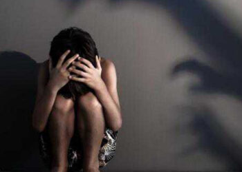 പതിമൂന്നുകാരനെ ലൈംഗികമായി പീഡിപ്പിച്ചു; കുന്നമംഗലം സ്വദേശി അബ്ദുൽ മജീദ് അറസ്റ്റിൽ