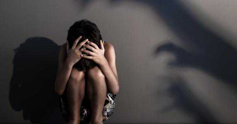 പതിമൂന്നുകാരനെ ലൈംഗികമായി പീഡിപ്പിച്ചു; കുന്നമംഗലം സ്വദേശി അബ്ദുൽ മജീദ് അറസ്റ്റിൽ