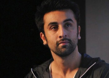 മഹാദേവ് ഓൺലൈൻ കേസുമായി ബന്ധപ്പെട്ട് രൺബീർ കപൂറിന് ഇ ഡി യുടെ നോട്ടീസ്