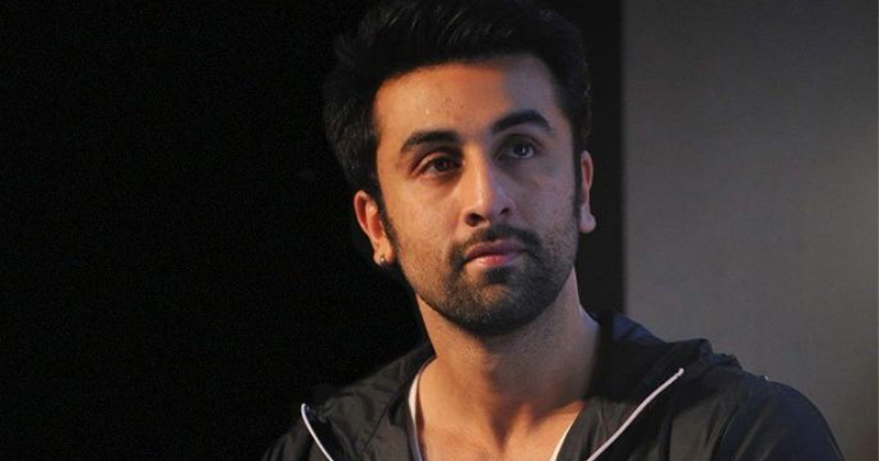 മഹാദേവ് ഓൺലൈൻ കേസുമായി ബന്ധപ്പെട്ട് രൺബീർ കപൂറിന് ഇ ഡി യുടെ നോട്ടീസ്