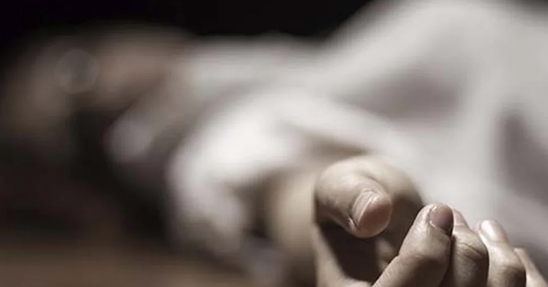 ഇരുപത്കാരി തൂങ്ങിമരിച്ചനിലയിൽ; പഠിക്കാനുള്ള ബുദ്ധിമുട്ടും, പരീക്ഷയിൽ മാർക്ക് കുറഞ്ഞതും കാരണമെന്ന് ബന്ധുക്കൾ