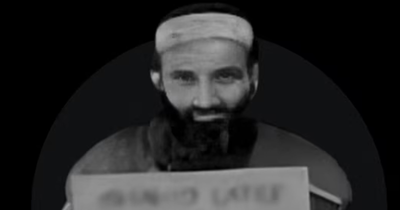 വീണ്ടും അജ്ഞാതർ; പത്താൻകോട്ട് ഭീകരാക്രമണത്തിന്റെ സൂത്രധാരനും കൊല്ലപ്പെട്ടു